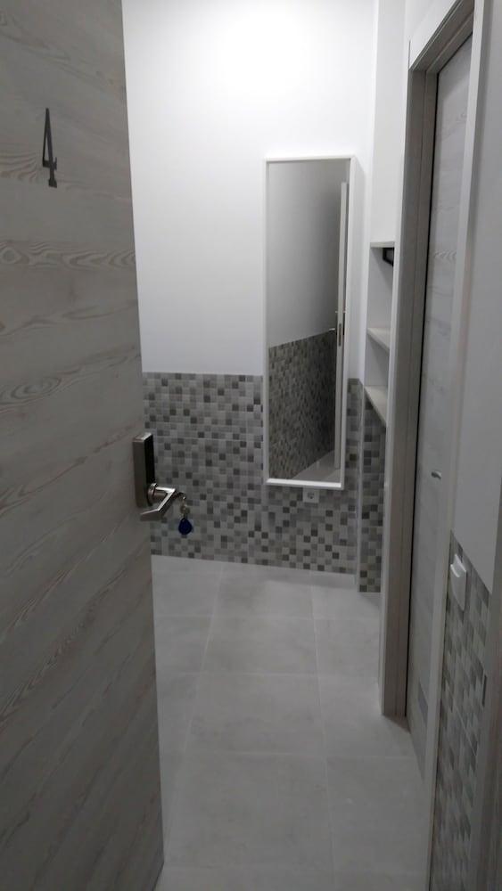 Plaza Ifach Bed & Breakfast Calp Dış mekan fotoğraf
