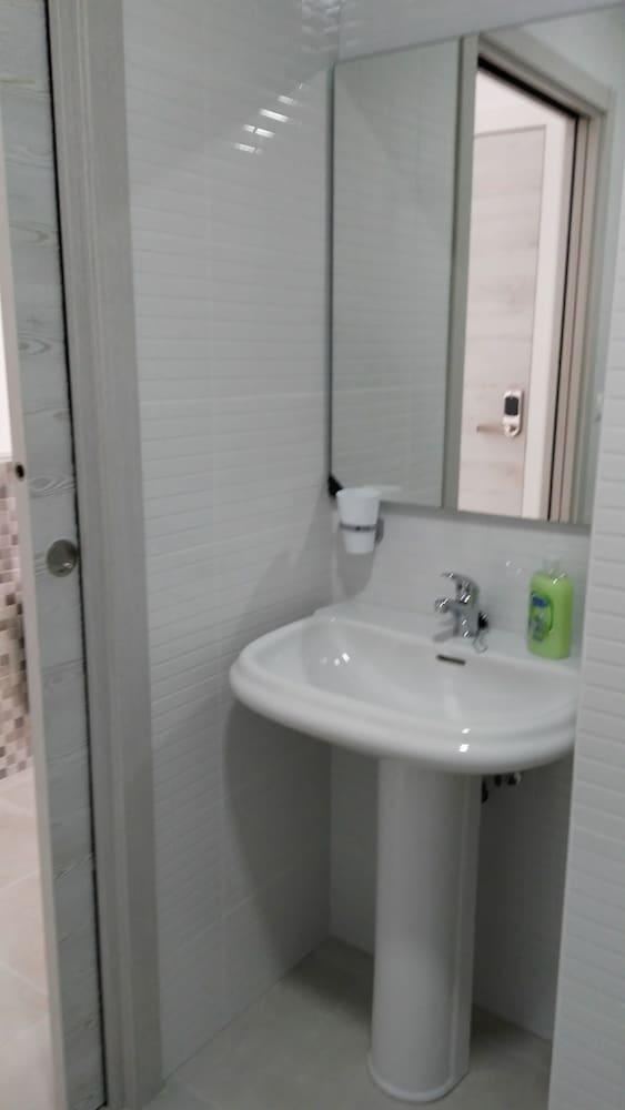 Plaza Ifach Bed & Breakfast Calp Dış mekan fotoğraf