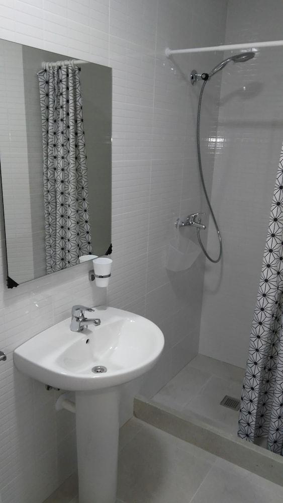 Plaza Ifach Bed & Breakfast Calp Dış mekan fotoğraf