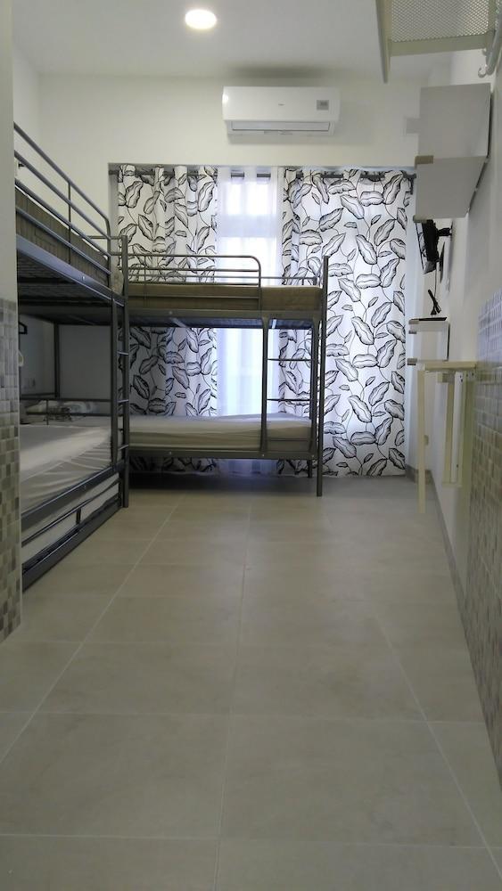 Plaza Ifach Bed & Breakfast Calp Dış mekan fotoğraf